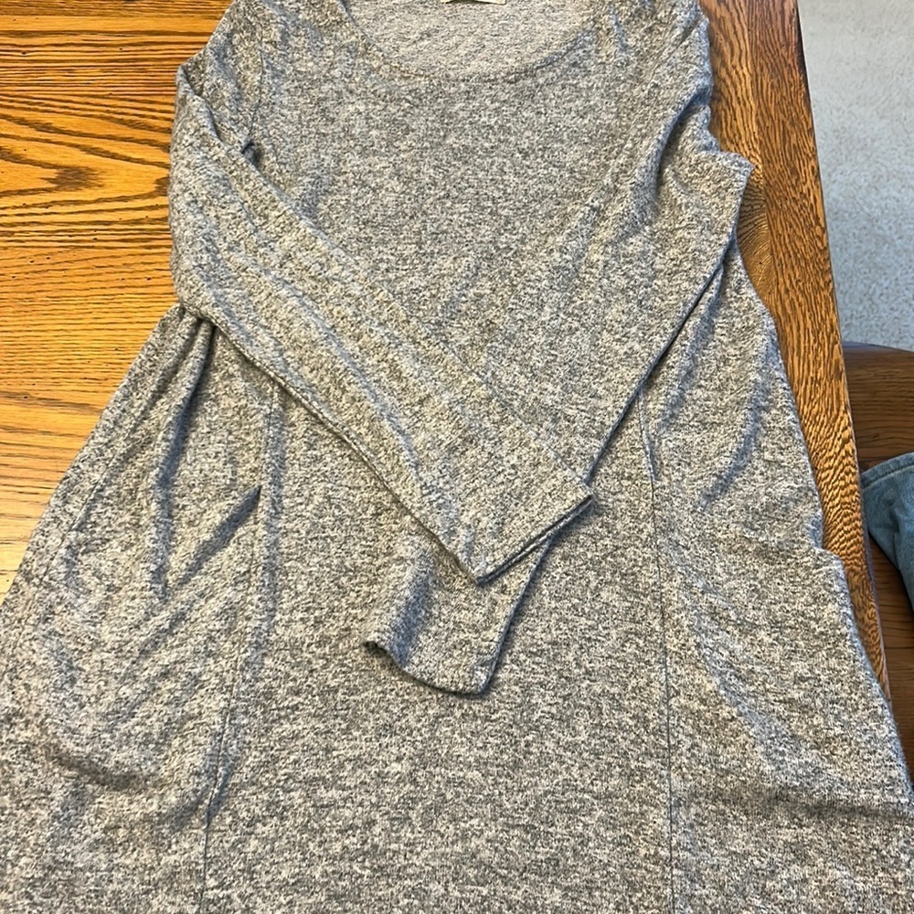 Altard State Dress/1